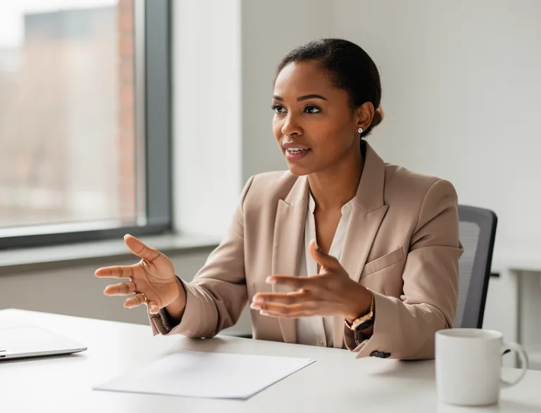 Employment lawyer for employers Chelmsford